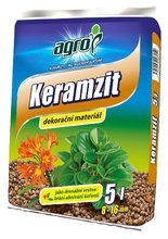 Keramzit 5l